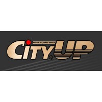 cityup